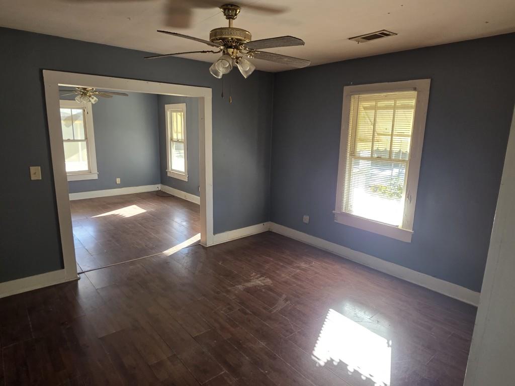 3085 Highway 53 Jasper, GA 30143 - Photo 11 of 28