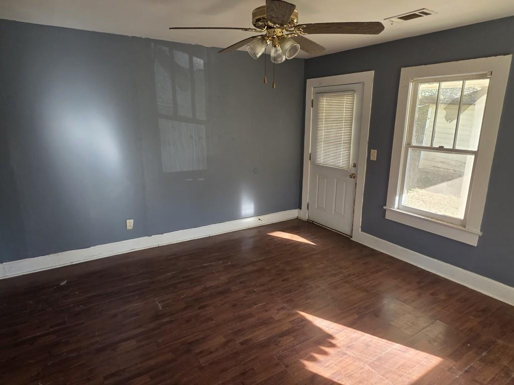 3085 Highway 53 Jasper, GA 30143 - Photo 12 of 28