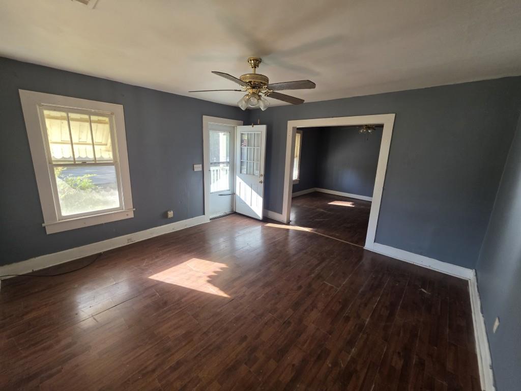 3085 Highway 53 Jasper, GA 30143 - Photo 13 of 28