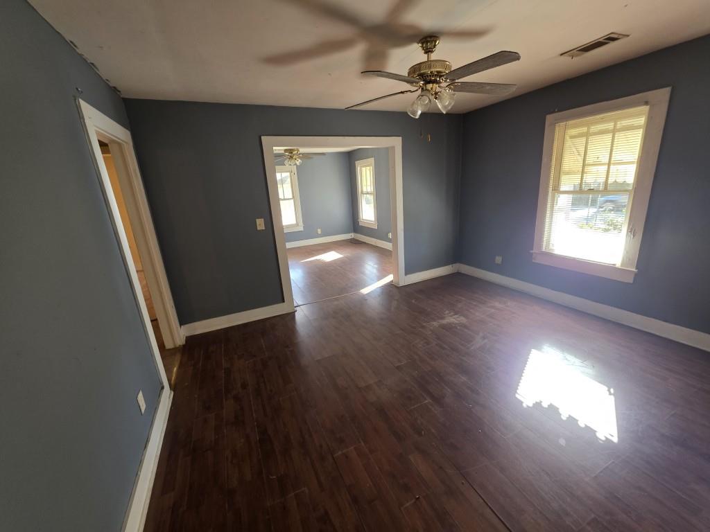 3085 Highway 53 Jasper, GA 30143 - Photo 14 of 28