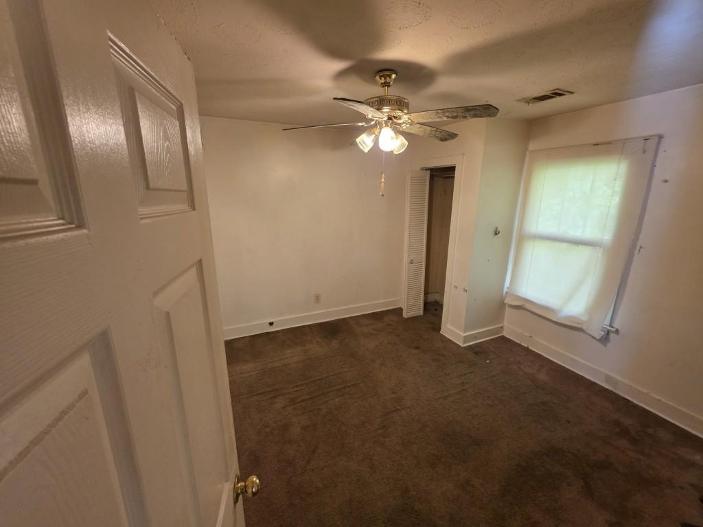 3085 Highway 53 Jasper, GA 30143 - Photo 15 of 28