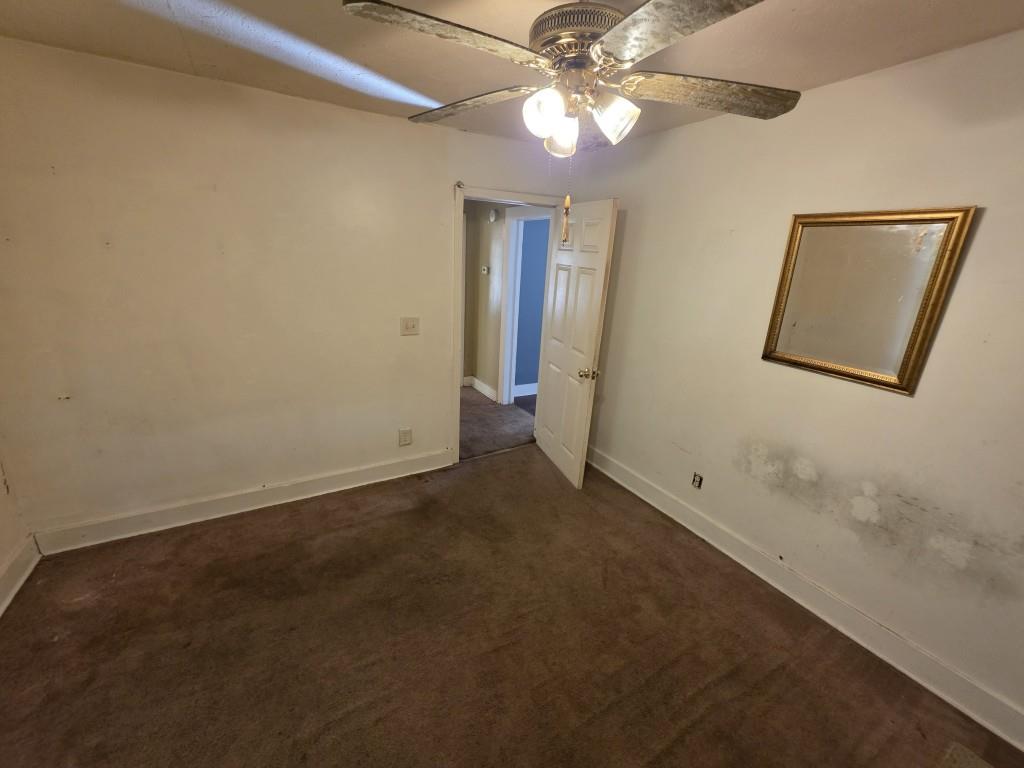 3085 Highway 53 Jasper, GA 30143 - Photo 16 of 28