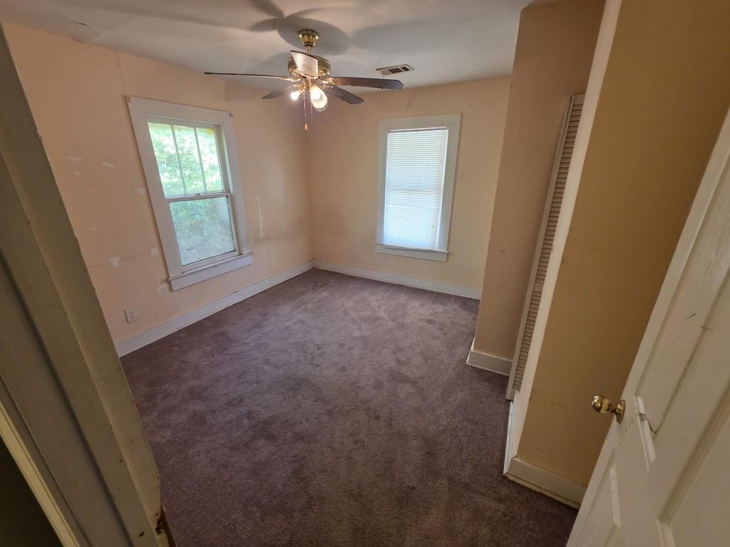 3085 Highway 53 Jasper, GA 30143 - Photo 18 of 28