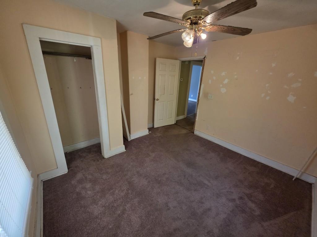 3085 Highway 53 Jasper, GA 30143 - Photo 19 of 28