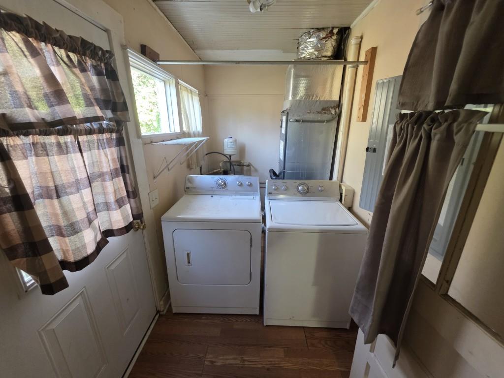 3085 Highway 53 Jasper, GA 30143 - Photo 20 of 28