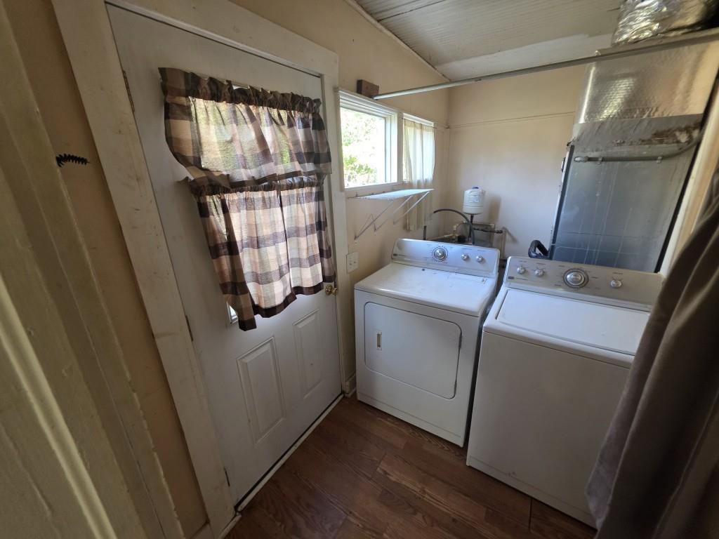 3085 Highway 53 Jasper, GA 30143 - Photo 21 of 28