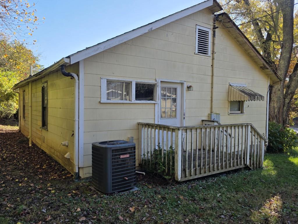 3085 Highway 53 Jasper, GA 30143 - Photo 22 of 28