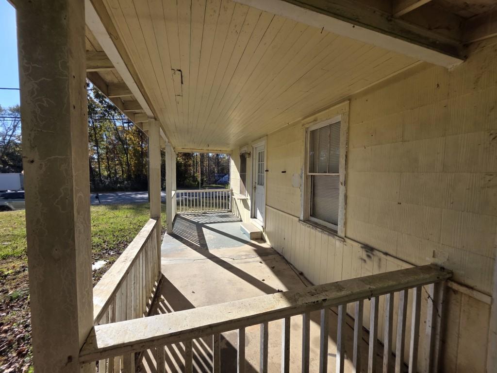 3085 Highway 53 Jasper, GA 30143 - Photo 23 of 28