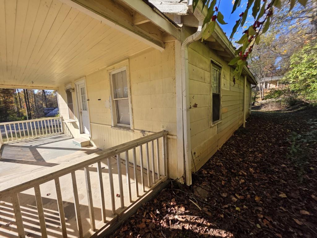 3085 Highway 53 Jasper, GA 30143 - Photo 24 of 28