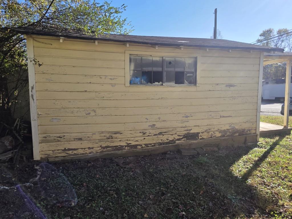 3085 Highway 53 Jasper, GA 30143 - Photo 25 of 28