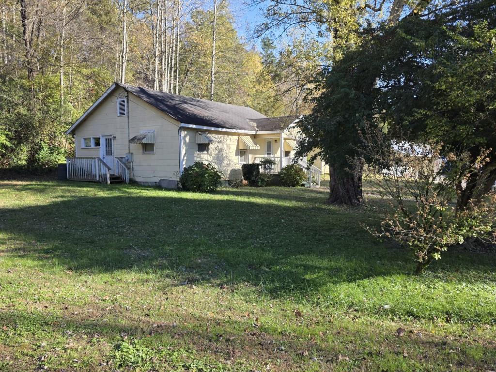 3085 Highway 53 Jasper, GA 30143 - Photo 27 of 28