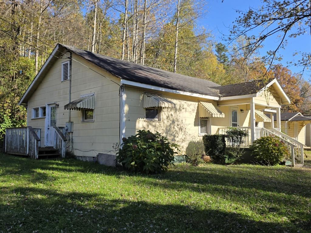 3085 Highway 53 Jasper, GA 30143 - Photo 4 of 28