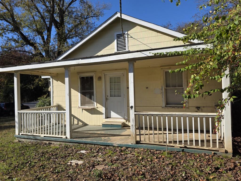 3085 Highway 53 Jasper, GA 30143 - Photo 6 of 28