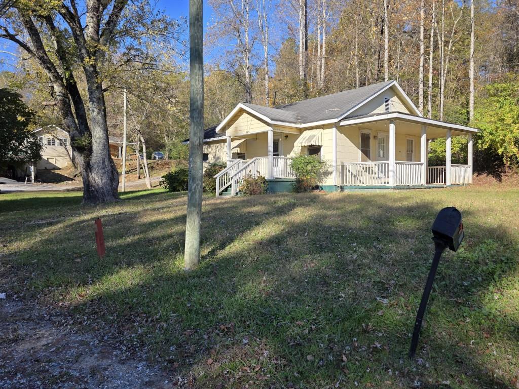 3085 Highway 53 Jasper, GA 30143 - Photo 7 of 28