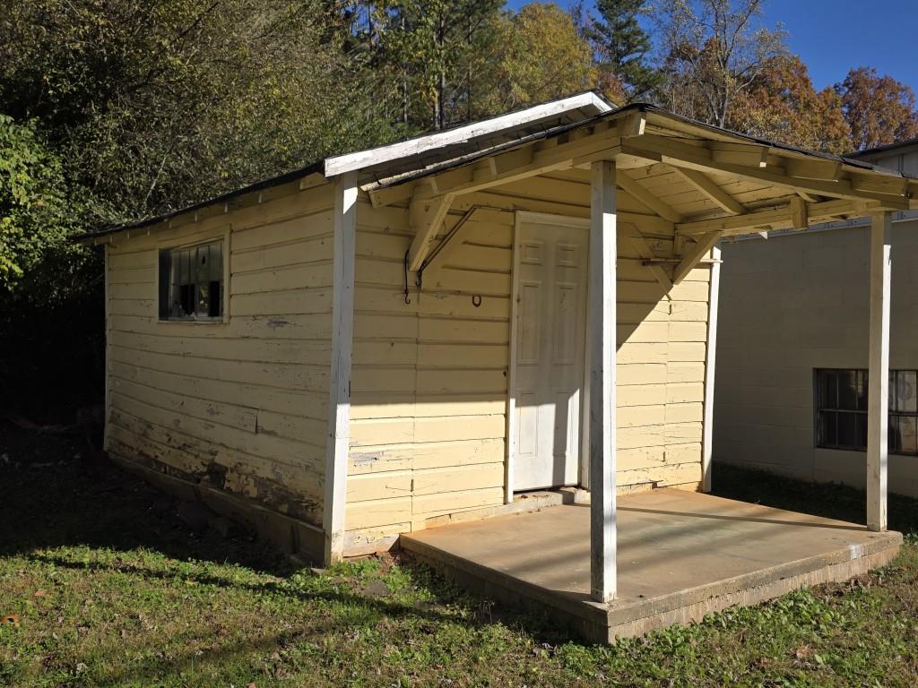 3085 Highway 53 Jasper, GA 30143 - Photo 8 of 28