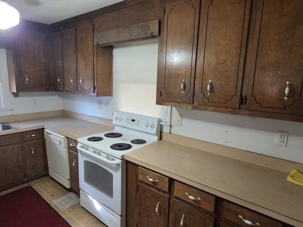 3085 Highway 53 Jasper, GA 30143 - Photo 9 of 28