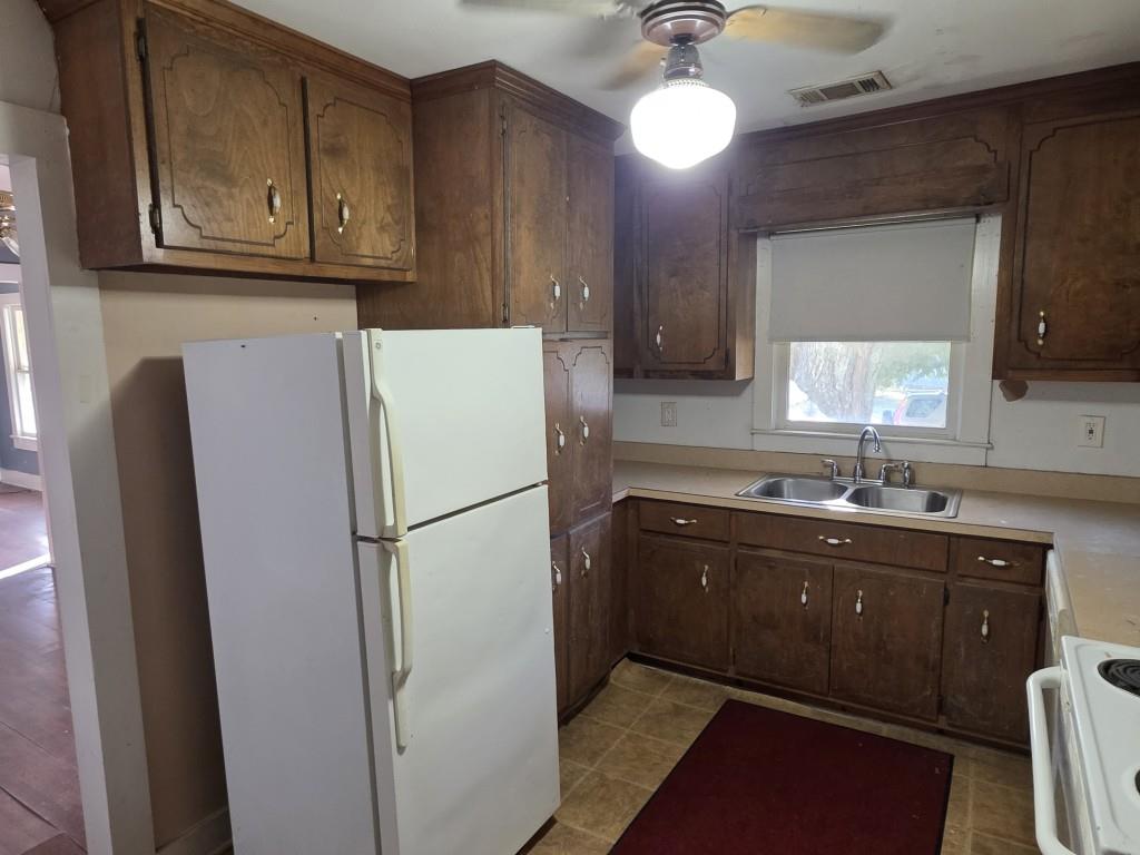 3085 Highway 53 Jasper, GA 30143 - Photo 10 of 28