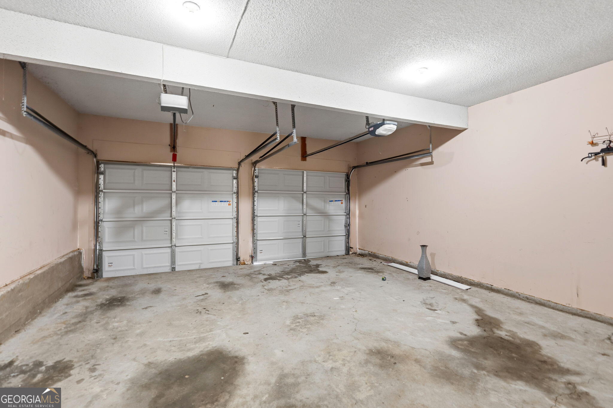 2917 Duncan Place Decatur, GA 30034 - Photo 10 of 18
