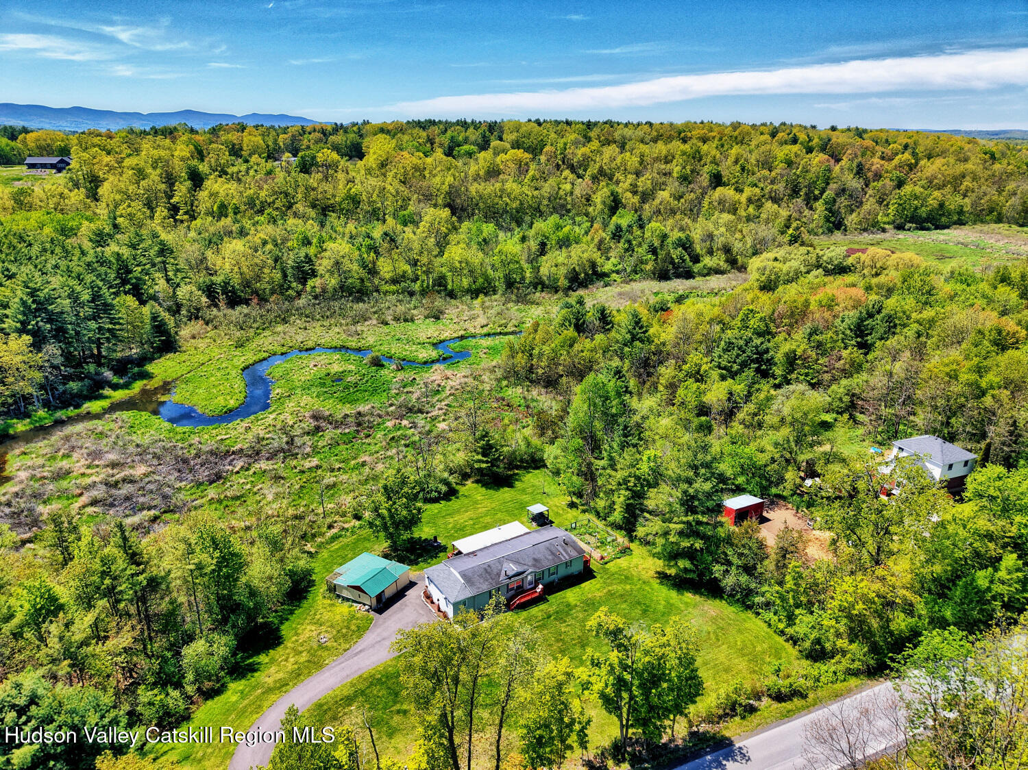 155 Scutt Road Greenville, NY 12083 - Photo 11 of 70 9b