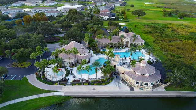 $285,500 | 1406 Anchor Bend Way, Kissimmee, FL 34746