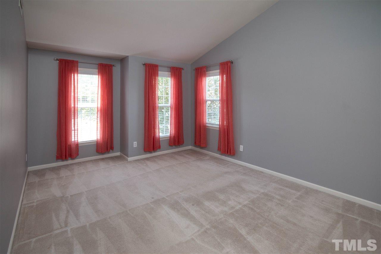 4905 Valley Ridge Drive Durham, NC 27713 - Photo 11 of 21 Gallery Image 11