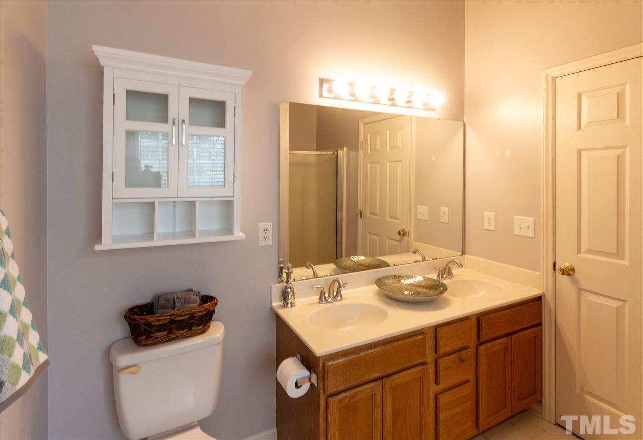 4905 Valley Ridge Drive Durham, NC 27713 - Photo 12 of 21 Gallery Image 12