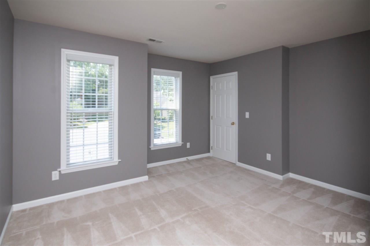 4905 Valley Ridge Drive Durham, NC 27713 - Photo 15 of 21 Gallery Image 15