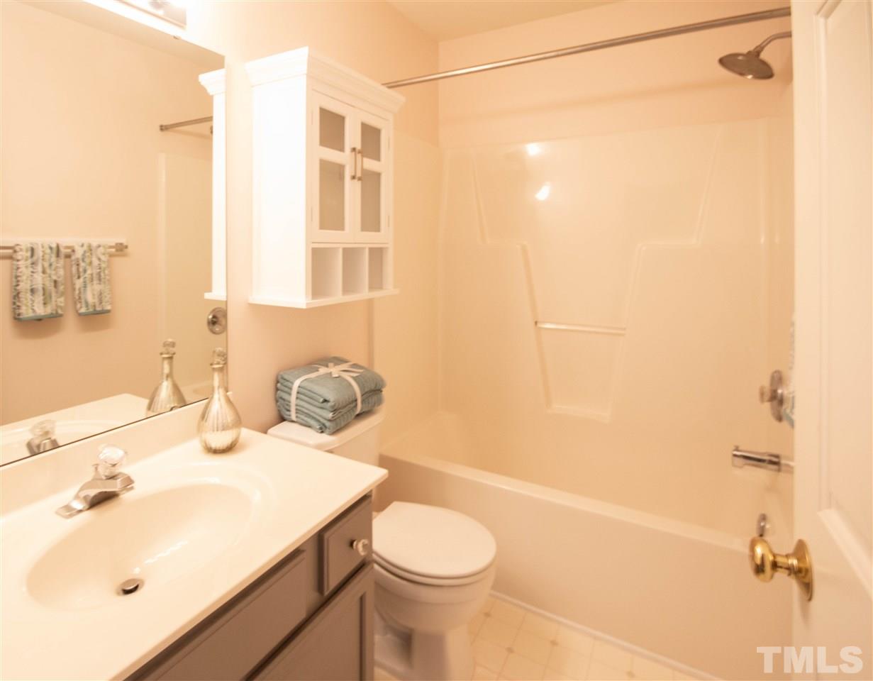 4905 Valley Ridge Drive Durham, NC 27713 - Photo 16 of 21 Gallery Image 16