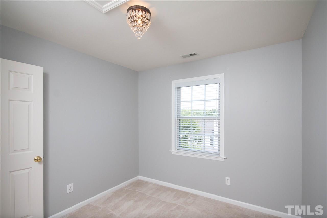 4905 Valley Ridge Drive Durham, NC 27713 - Photo 17 of 21 Gallery Image 17