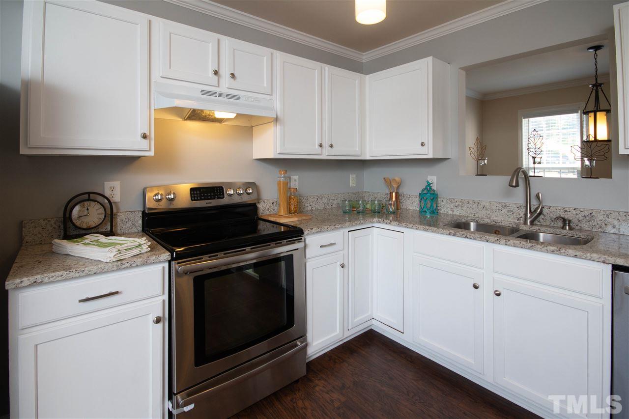 4905 Valley Ridge Drive Durham, NC 27713 - Photo 10 of 21 Gallery Image 10