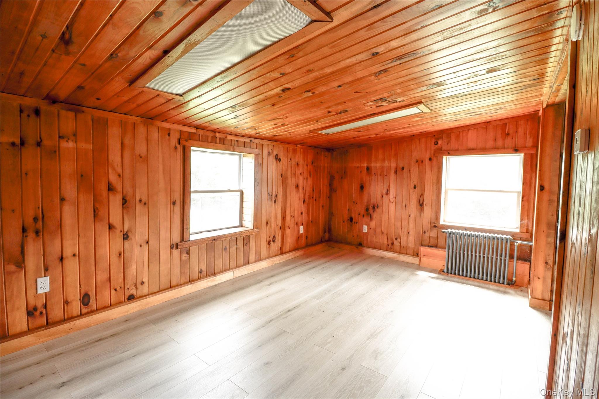86 Carpenter Road New Hampton, NY 10958 - Photo 8 of 23 Gallery Image 8