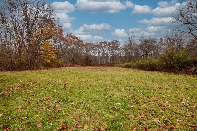 $69,900 | 0 Eldridge Street, Taunton, MA 02780