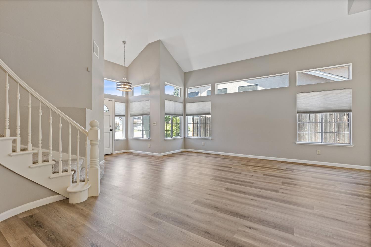 3117 Strand Road Rocklin, CA 95765 - Photo 8 of 54