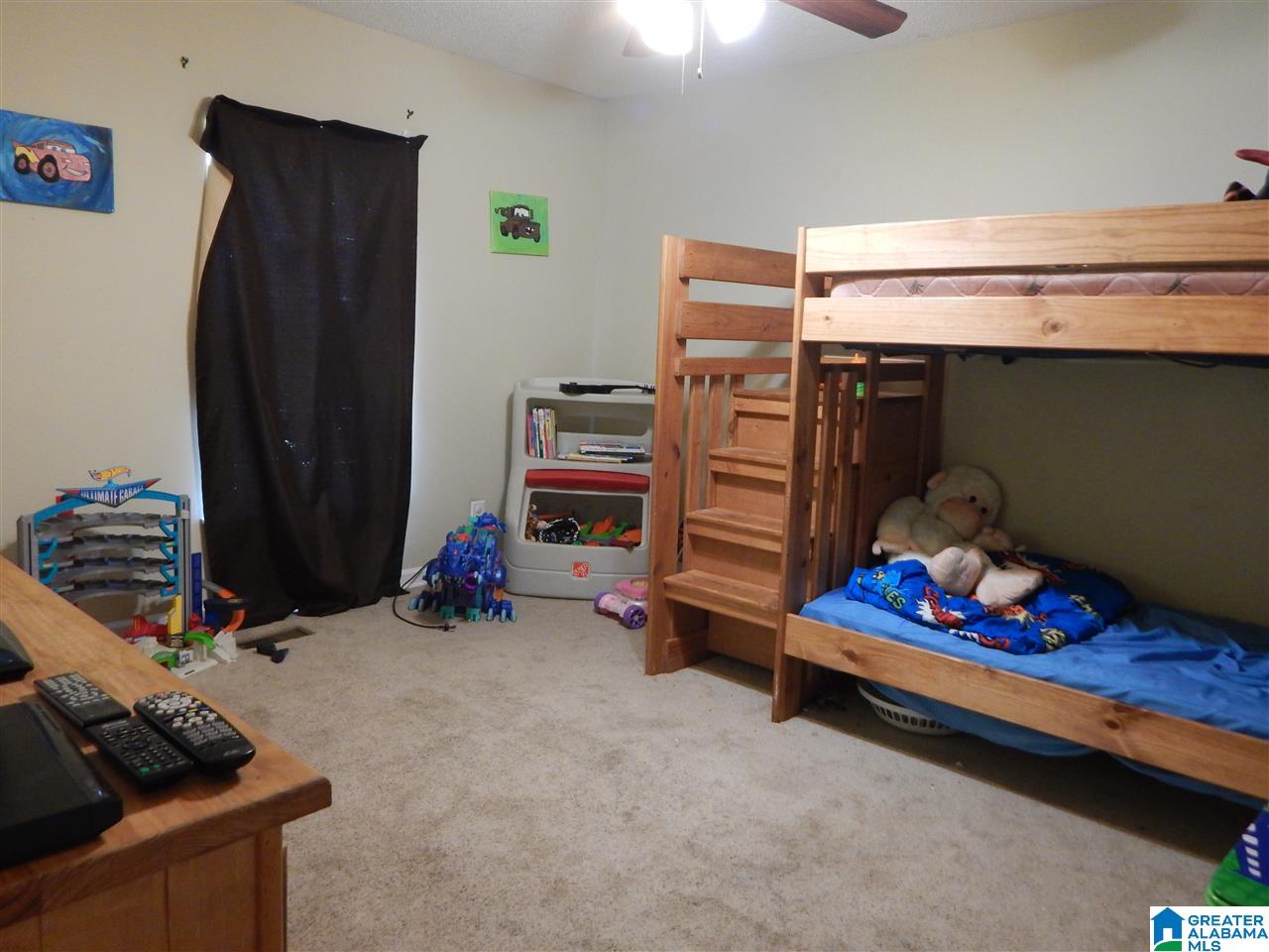 3551 Five Points Road Cleveland, AL 35049 - Photo 12 of 19