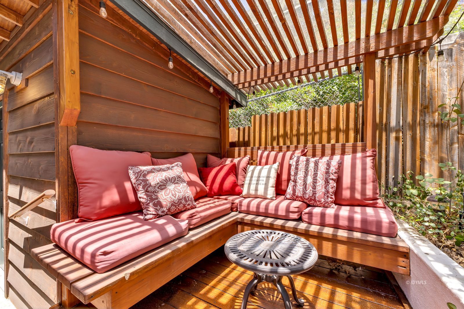 25060 Fern Valley Road Idyllwild, CA 92549 - Photo 26 of 81 Untitled