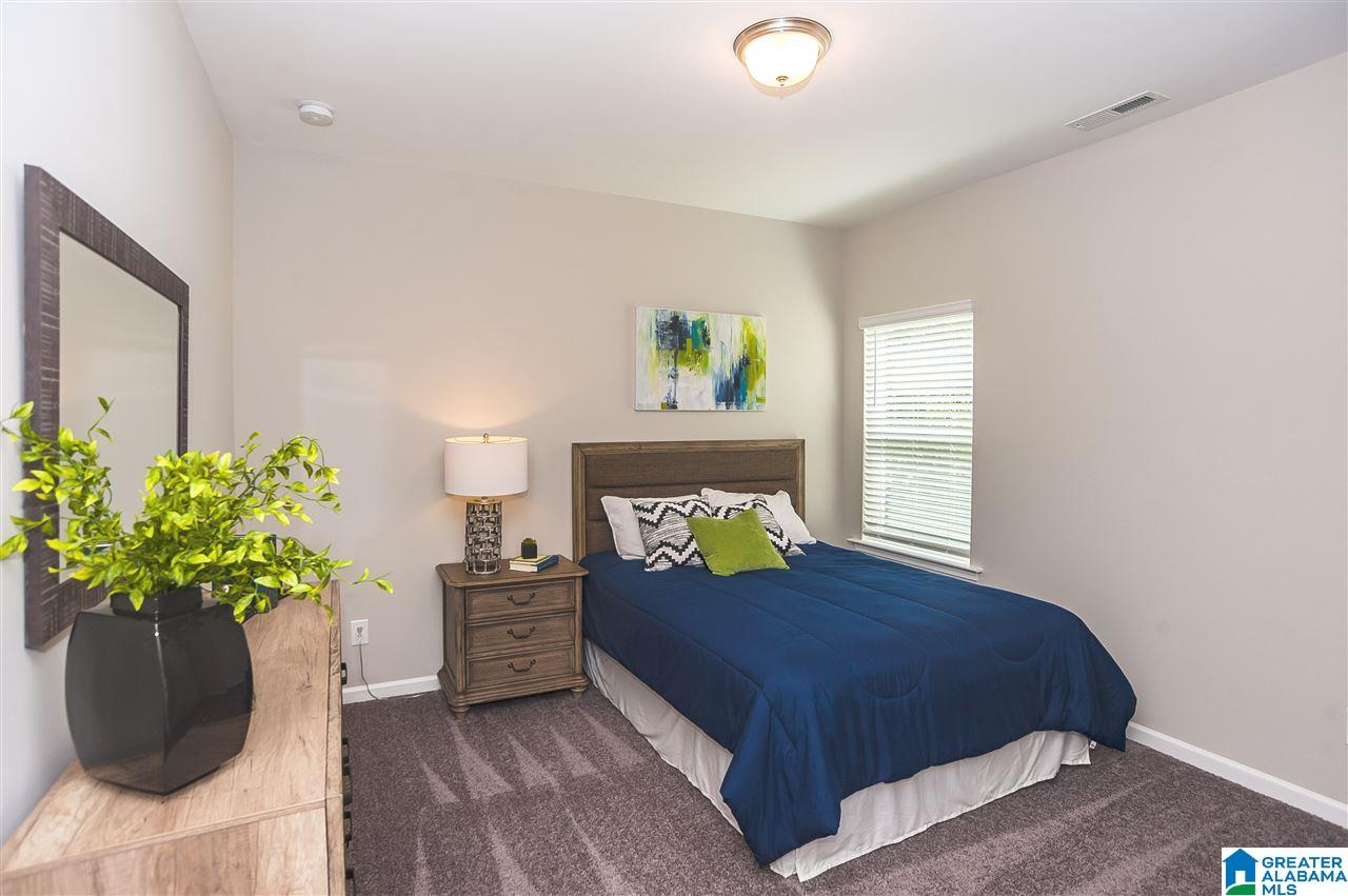 474 Meadow Way Jasper, AL 35504 - Photo 27 of 37