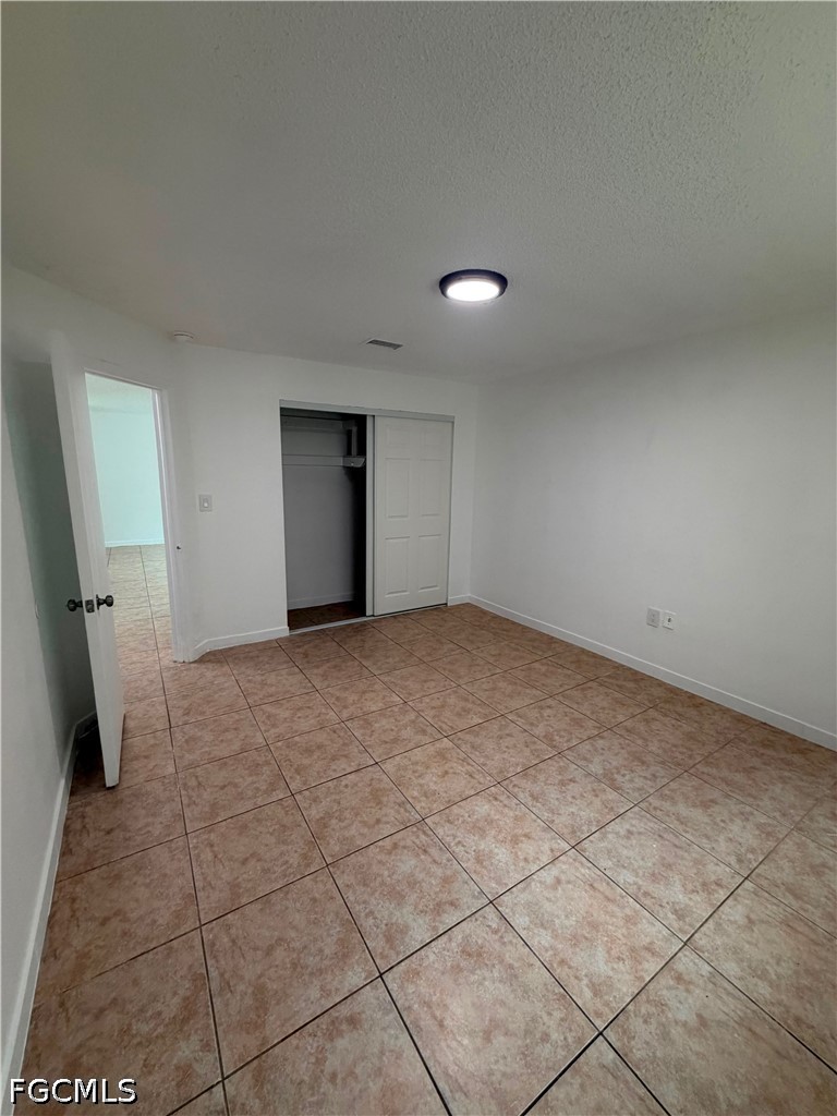 2148 Dora Street, Unit 9 Fort Myers, FL 33901 - Photo 4 of 11