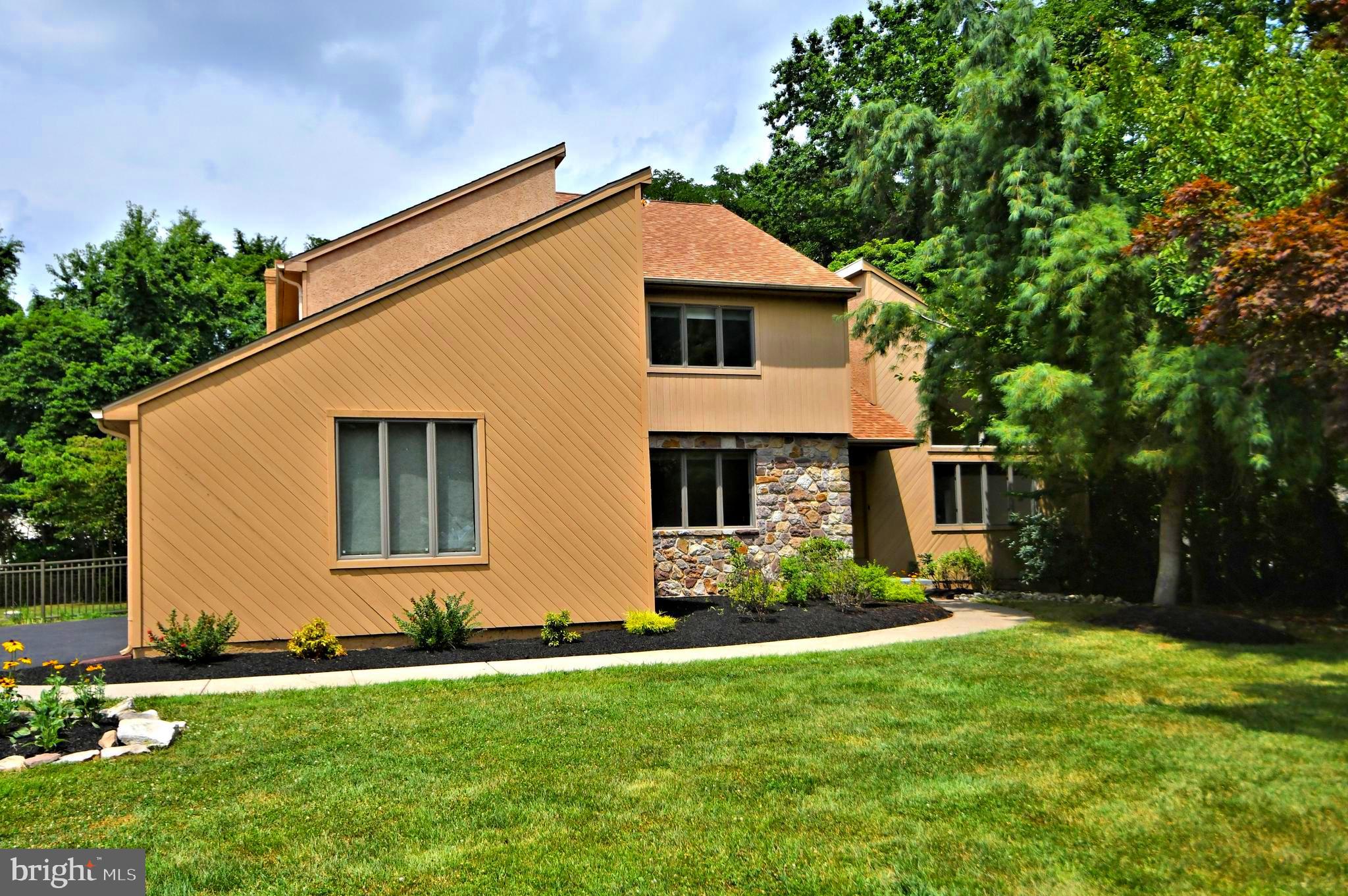 1405 Hampton Road Yardley, PA 19067 - Photo 1 of 57 Gallery Image 1
