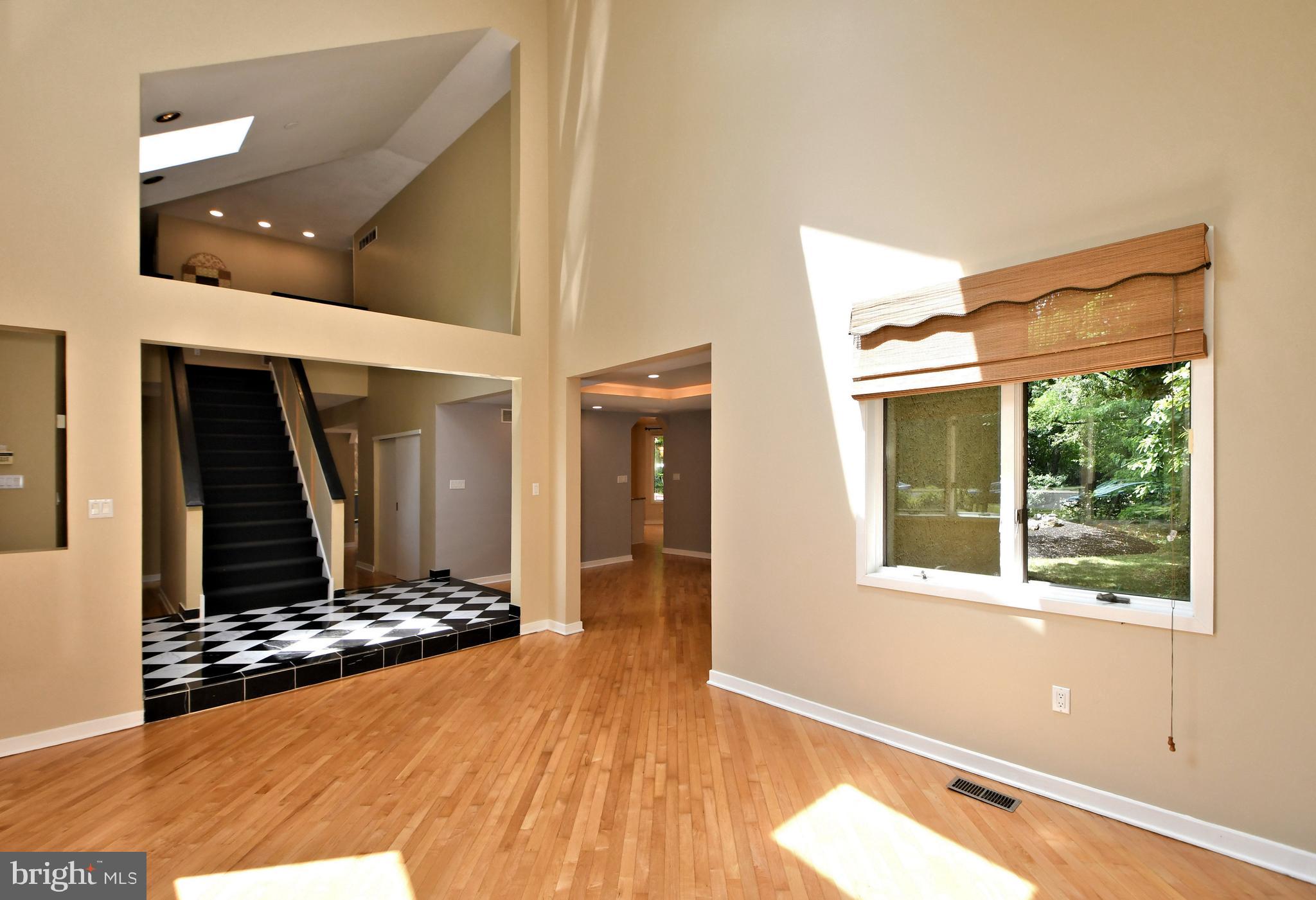 1405 Hampton Road Yardley, PA 19067 - Photo 11 of 57 Gallery Image 11