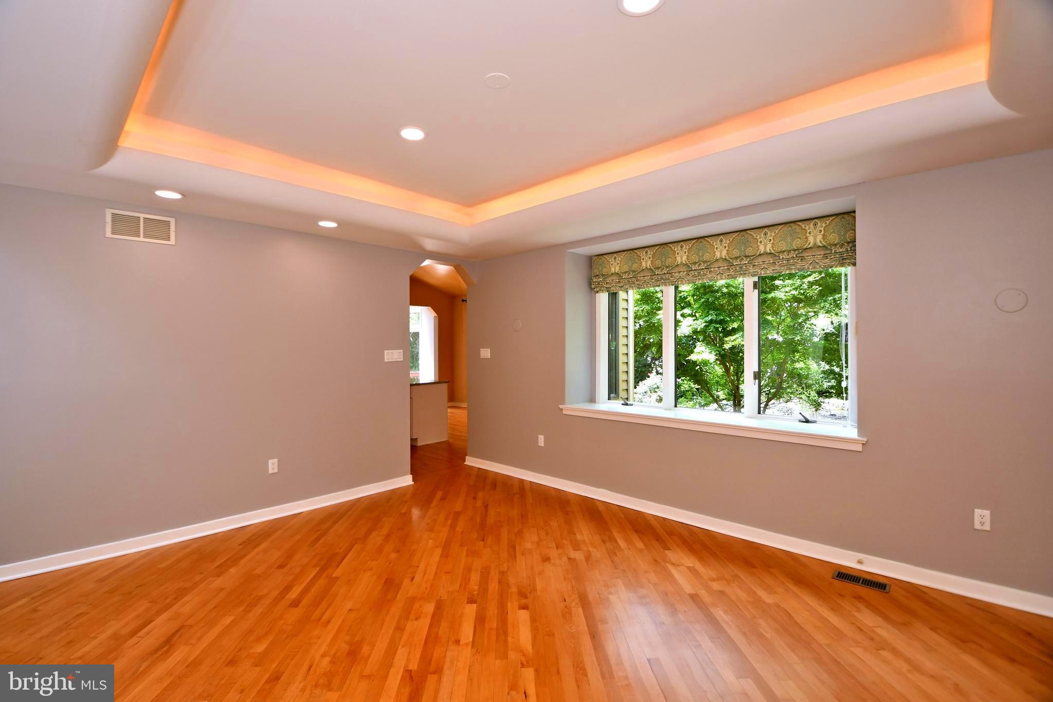 1405 Hampton Road Yardley, PA 19067 - Photo 12 of 57 Gallery Image 12