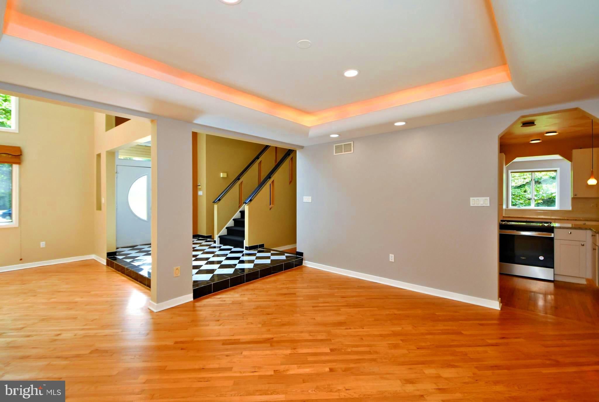 1405 Hampton Road Yardley, PA 19067 - Photo 13 of 57 Gallery Image 13