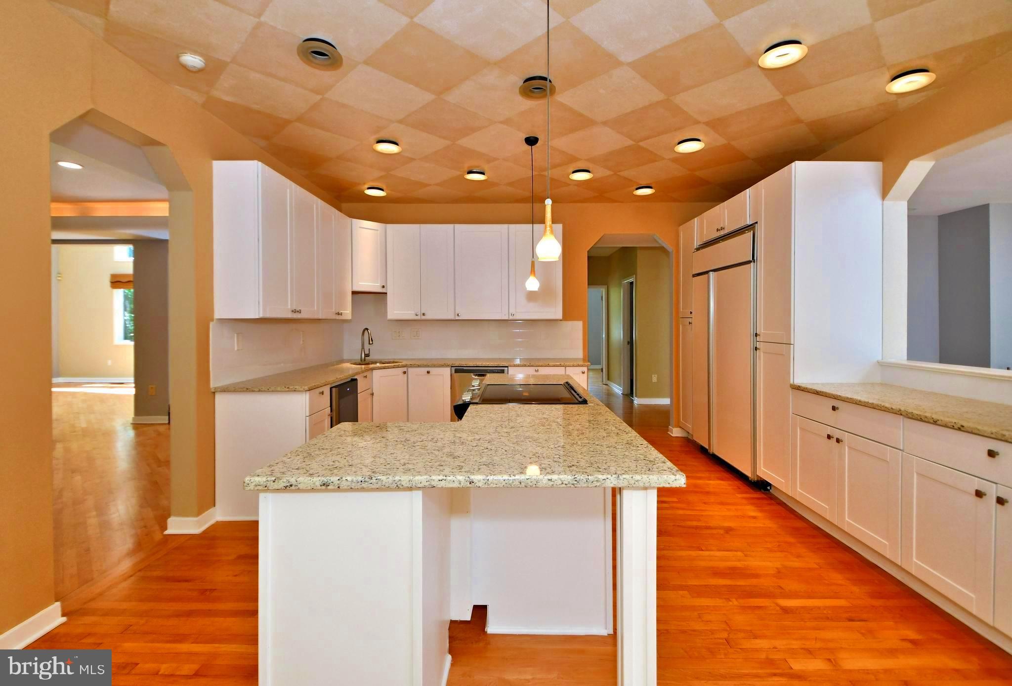 1405 Hampton Road Yardley, PA 19067 - Photo 14 of 57 Gallery Image 14