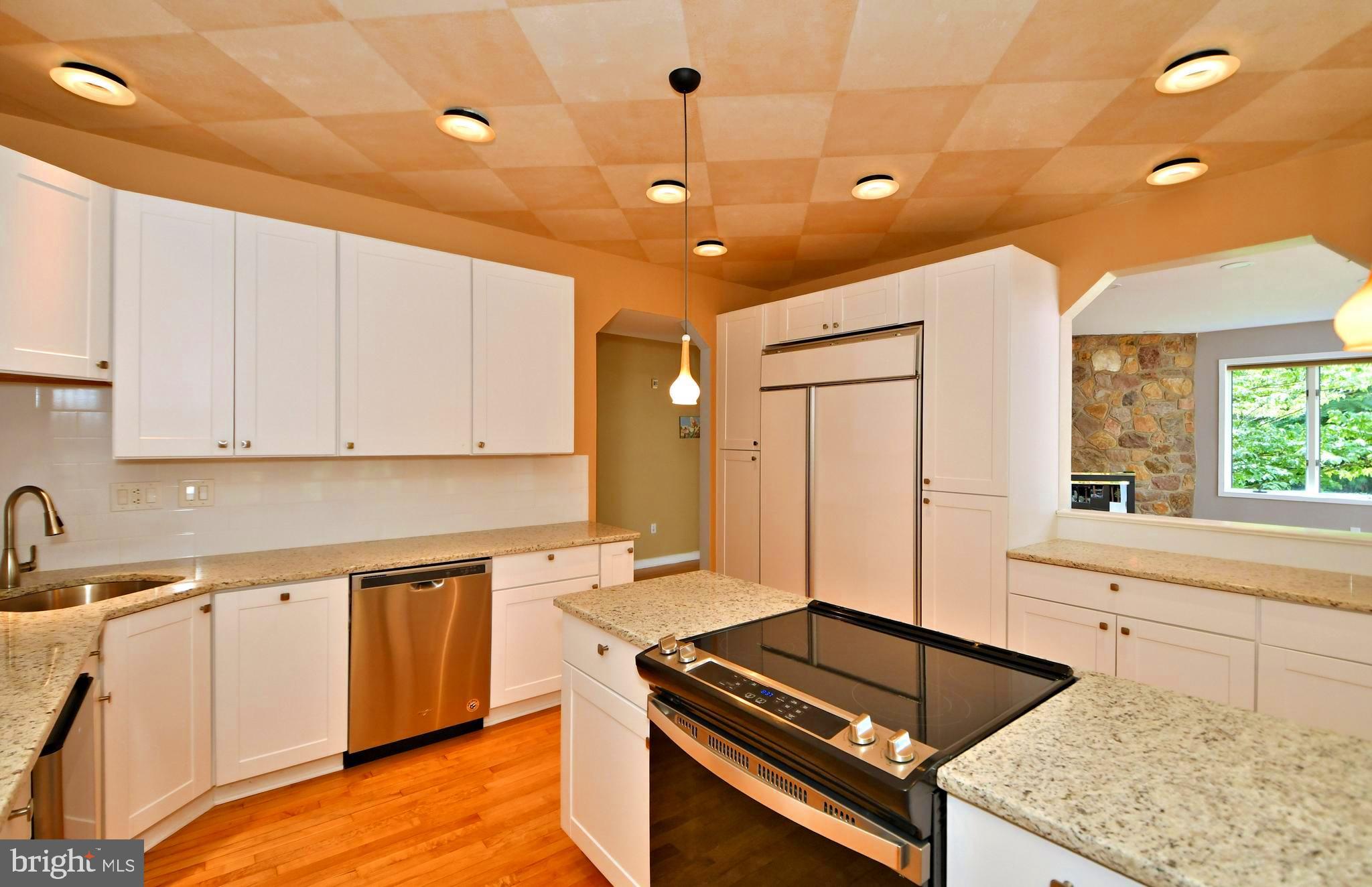 1405 Hampton Road Yardley, PA 19067 - Photo 15 of 57 Gallery Image 15
