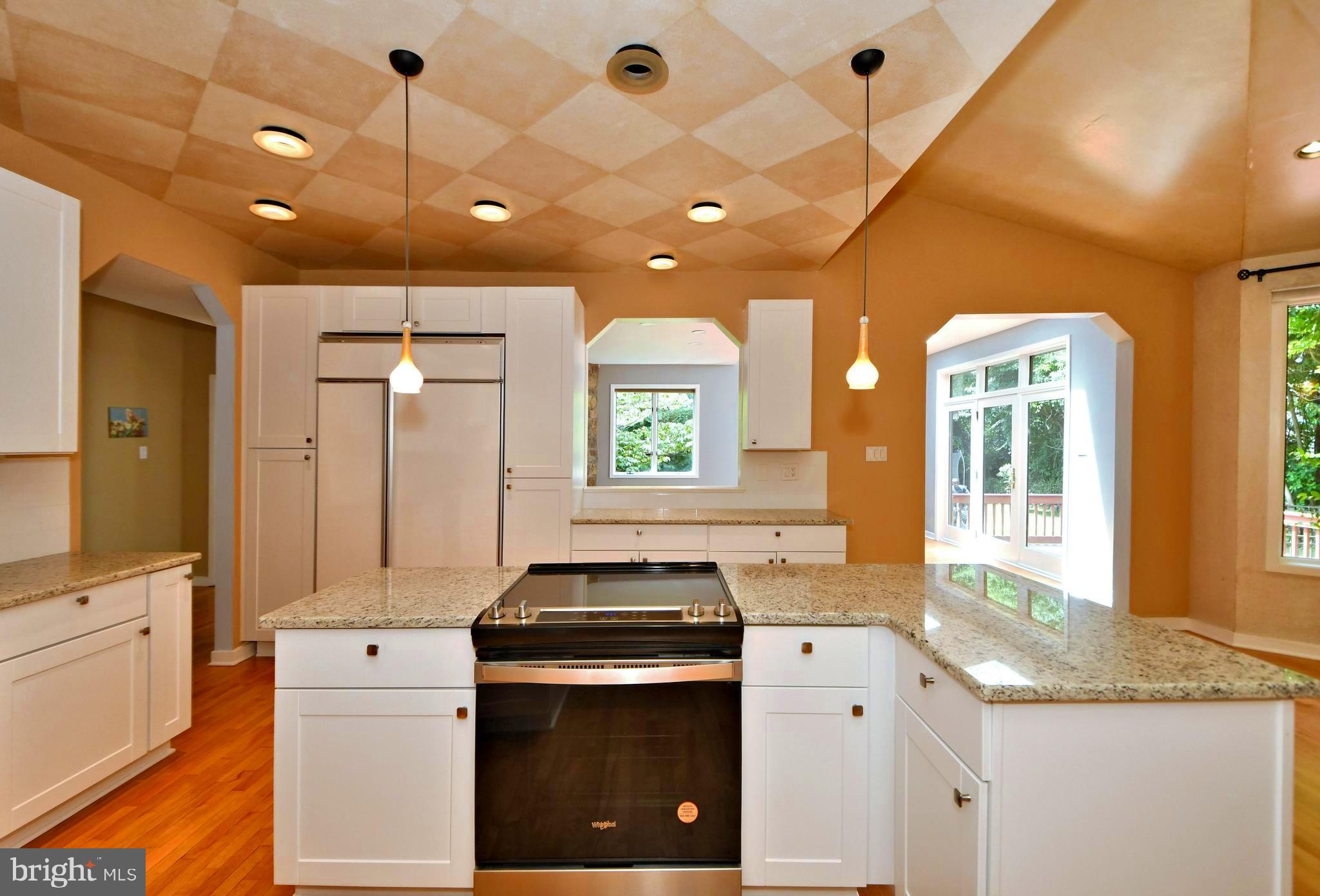 1405 Hampton Road Yardley, PA 19067 - Photo 16 of 57 Gallery Image 16