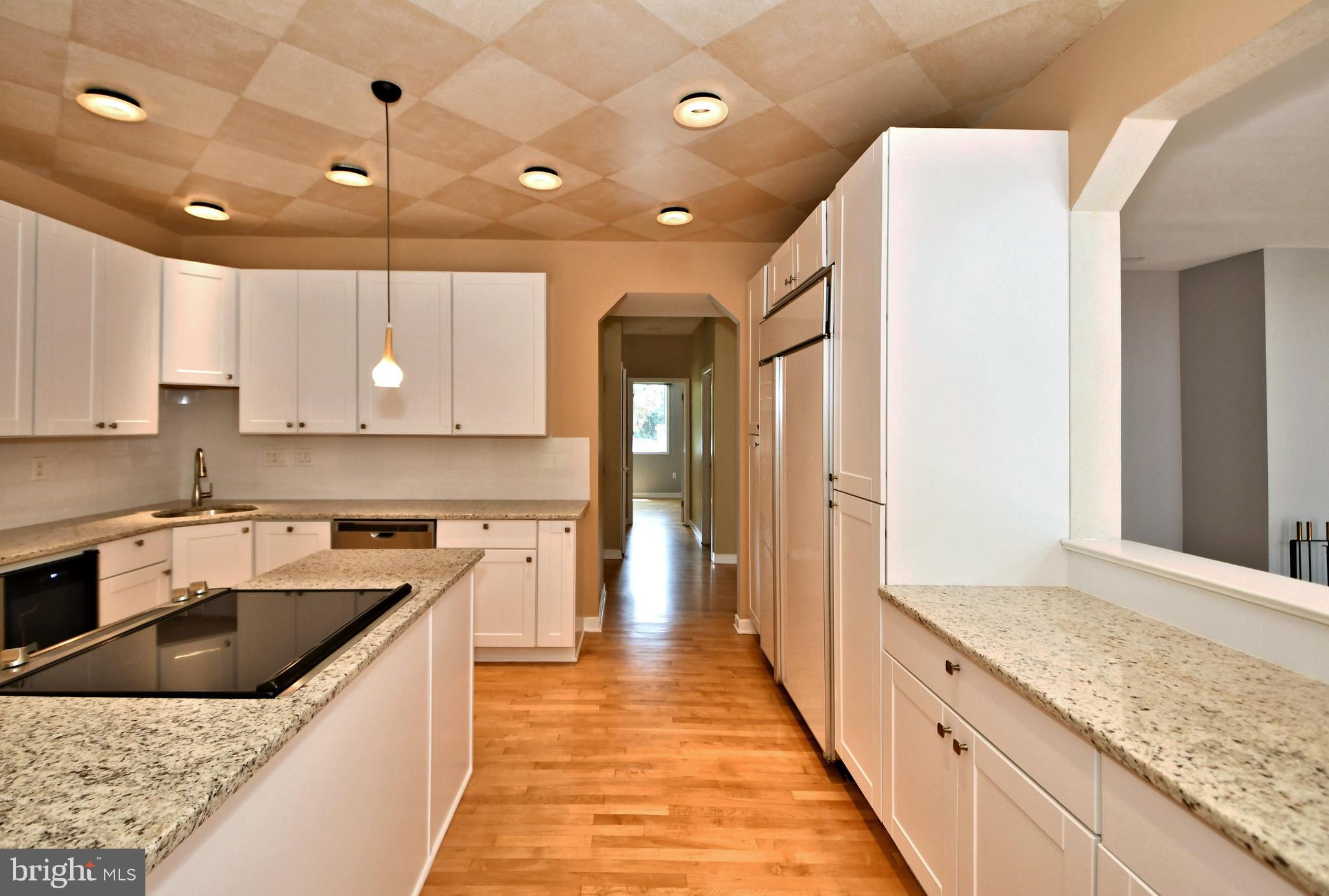 1405 Hampton Road Yardley, PA 19067 - Photo 17 of 57 Gallery Image 17