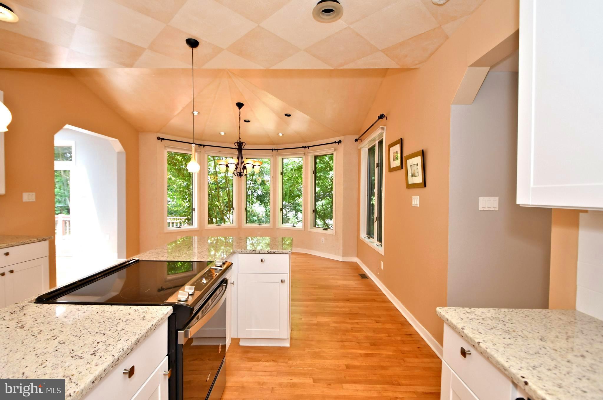 1405 Hampton Road Yardley, PA 19067 - Photo 18 of 57 Gallery Image 18