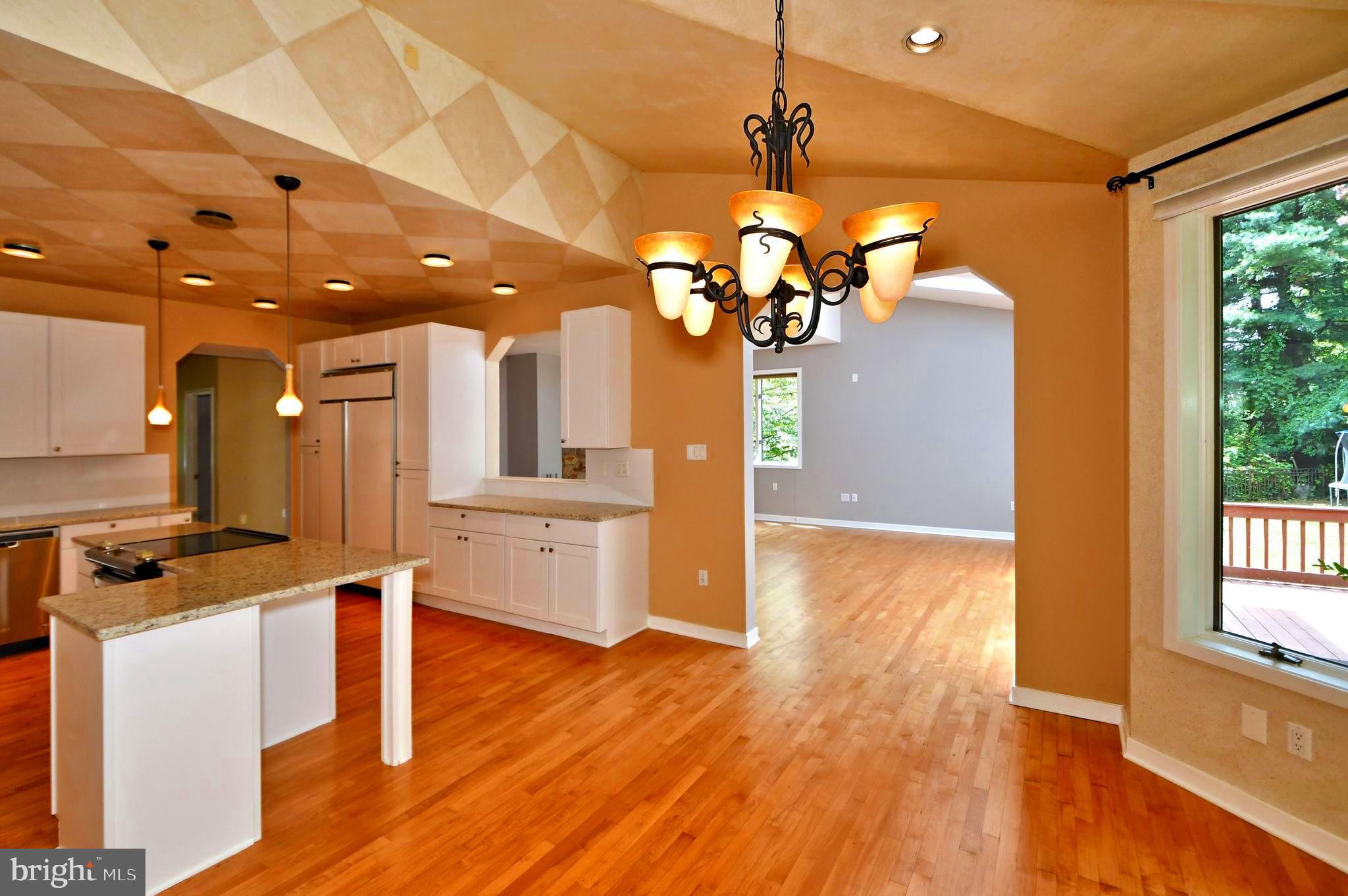 1405 Hampton Road Yardley, PA 19067 - Photo 19 of 57 Gallery Image 19