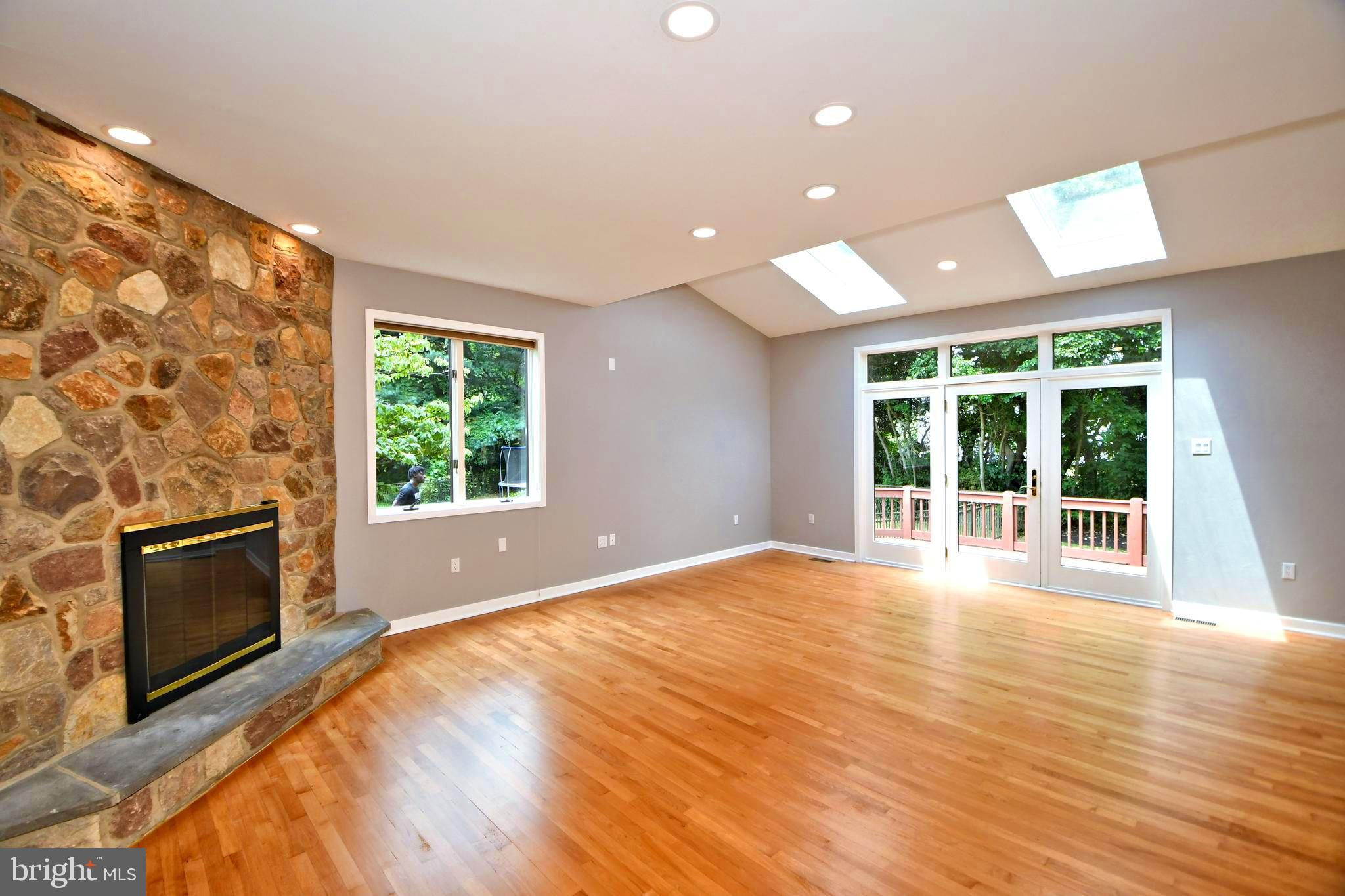 1405 Hampton Road Yardley, PA 19067 - Photo 20 of 57 Gallery Image 20
