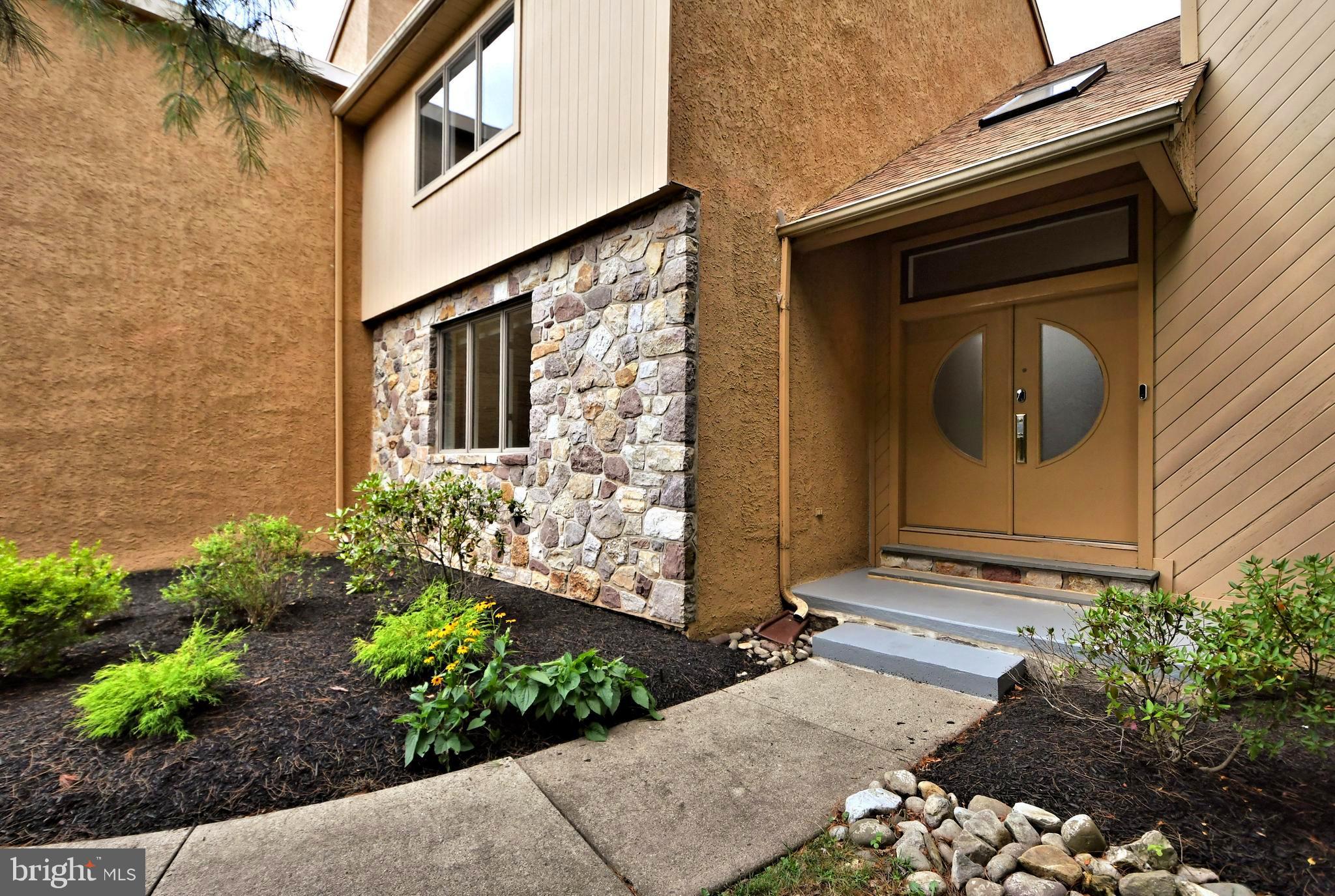 1405 Hampton Road Yardley, PA 19067 - Photo 2 of 57 Gallery Image 2