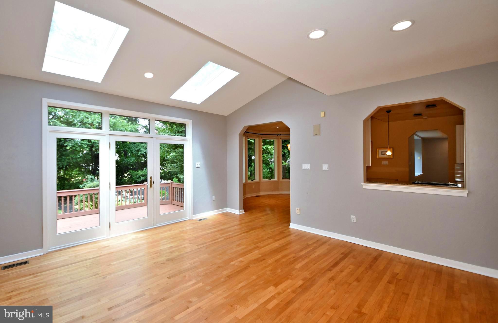 1405 Hampton Road Yardley, PA 19067 - Photo 21 of 57 Gallery Image 21